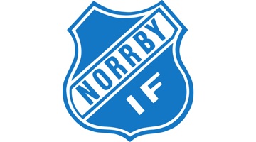Norrby If